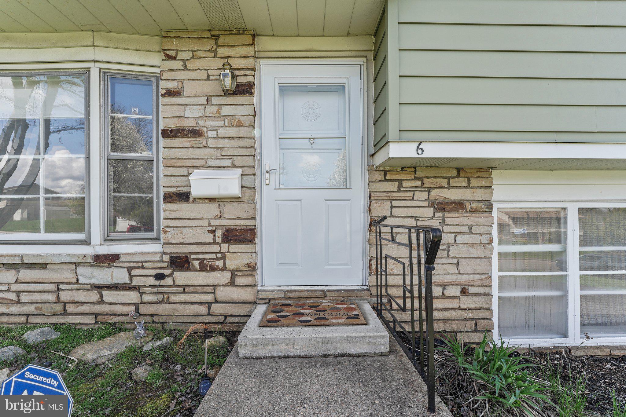 6 Rita Road Morrisville, PA 19067 - Photo 2 of 31 Gallery Image 2