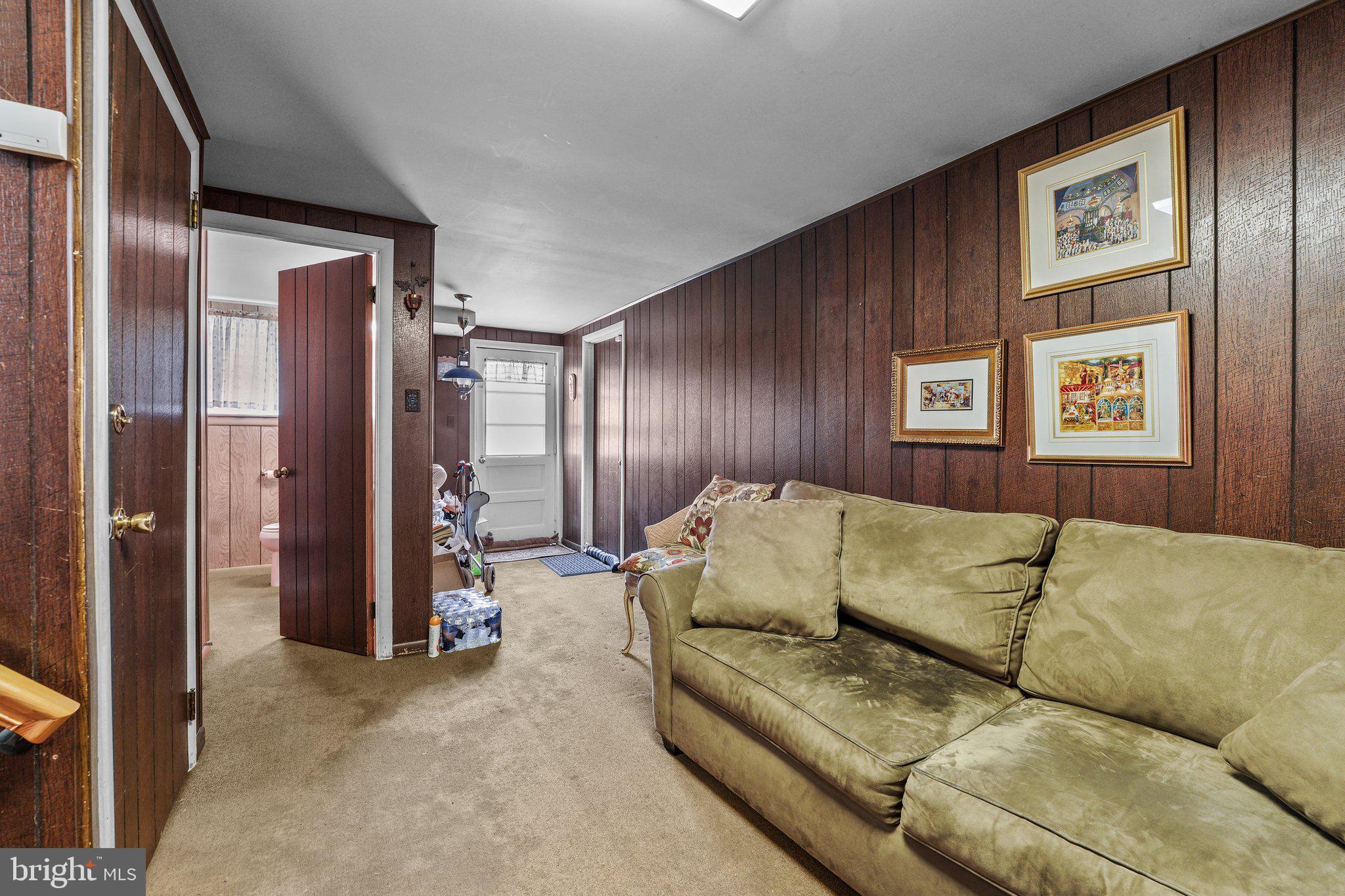 6 Rita Road Morrisville, PA 19067 - Photo 21 of 31 Gallery Image 21