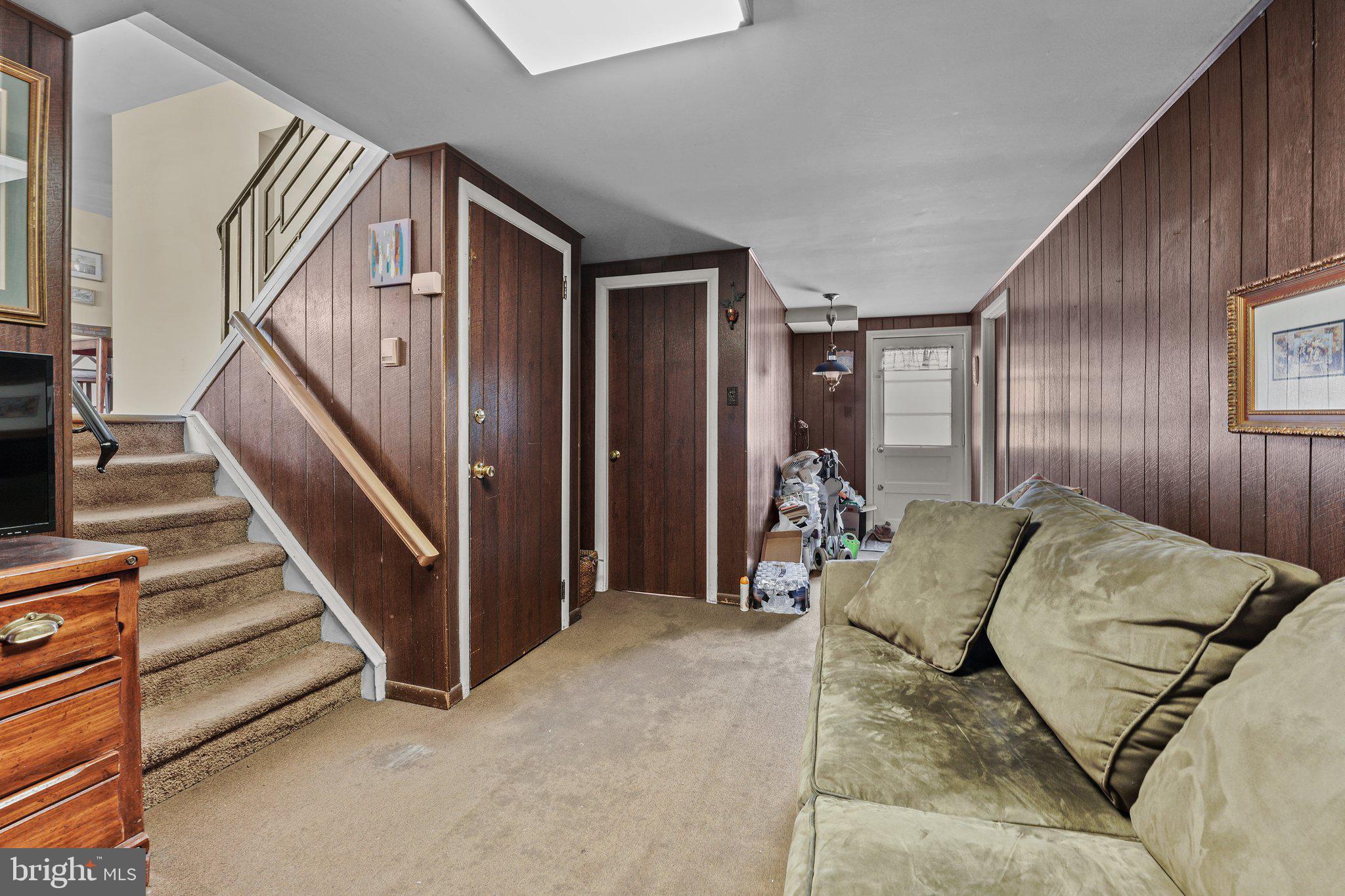 6 Rita Road Morrisville, PA 19067 - Photo 22 of 31 Gallery Image 22
