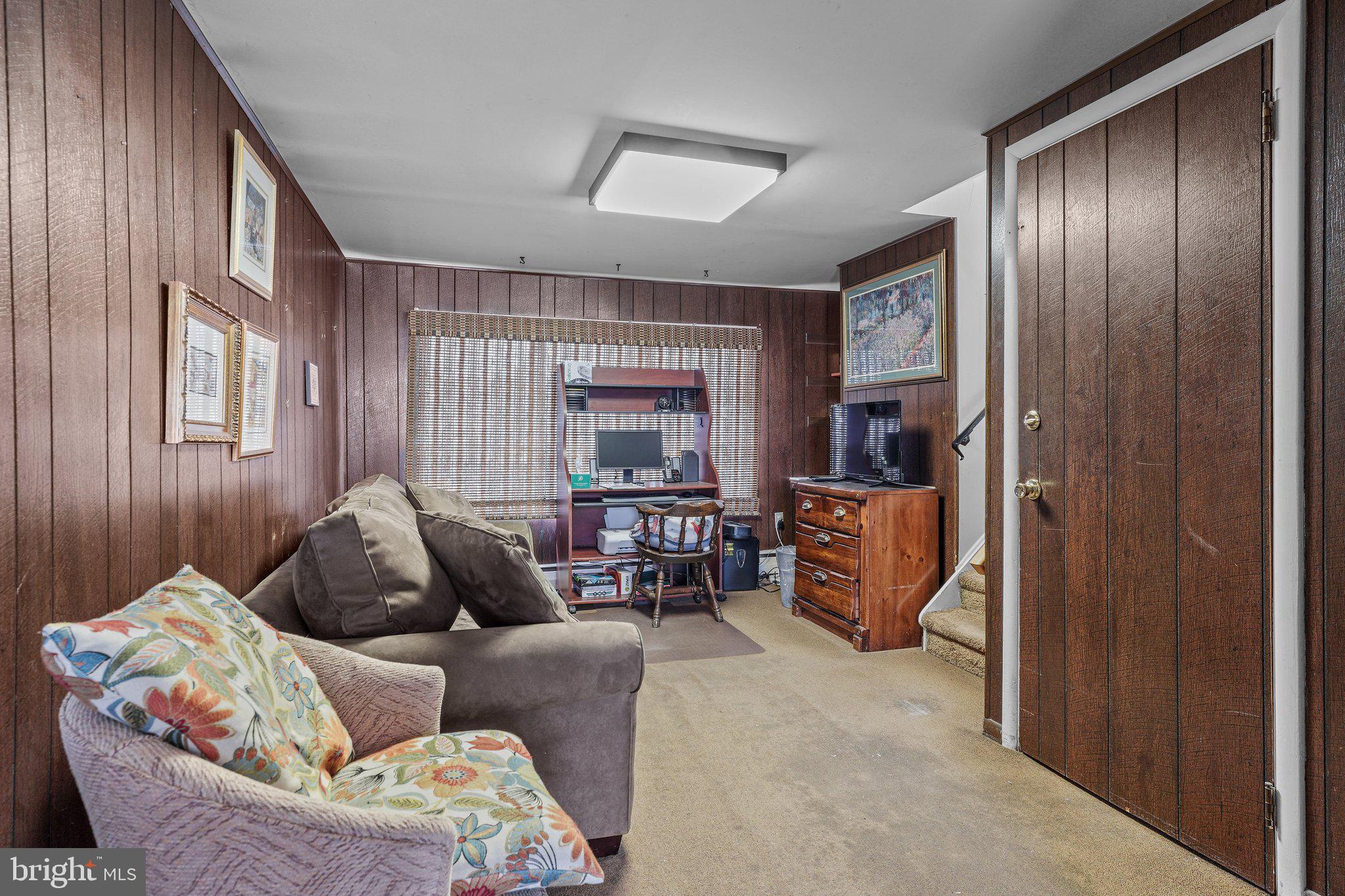 6 Rita Road Morrisville, PA 19067 - Photo 23 of 31 Gallery Image 23