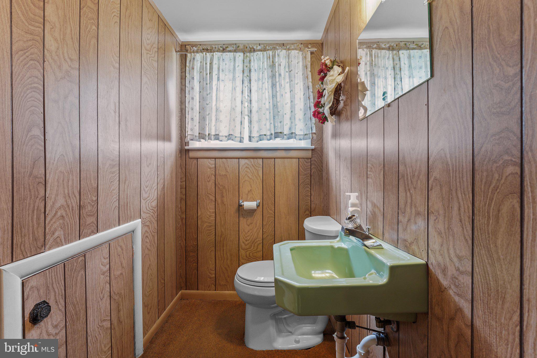 6 Rita Road Morrisville, PA 19067 - Photo 24 of 31 Gallery Image 24