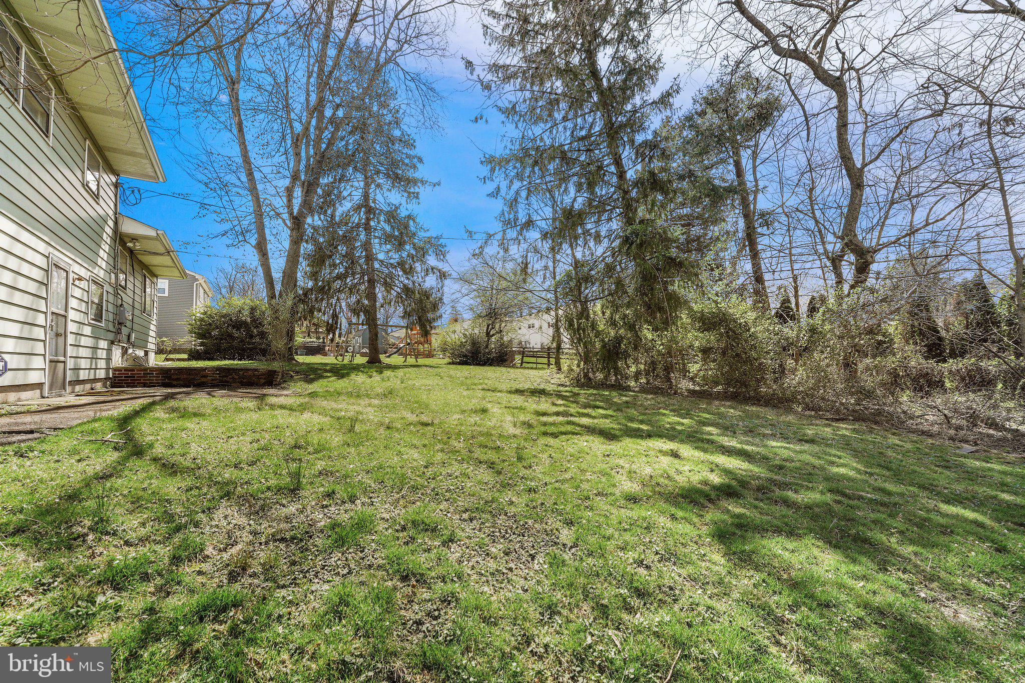 6 Rita Road Morrisville, PA 19067 - Photo 27 of 31 Gallery Image 27