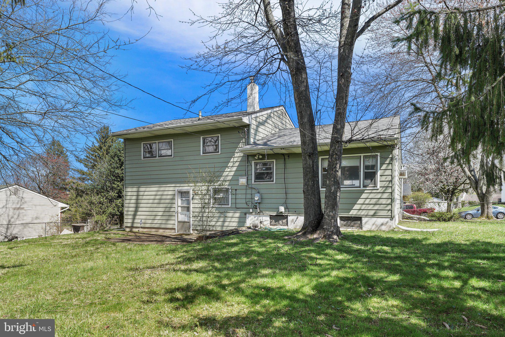 6 Rita Road Morrisville, PA 19067 - Photo 28 of 31 Gallery Image 28