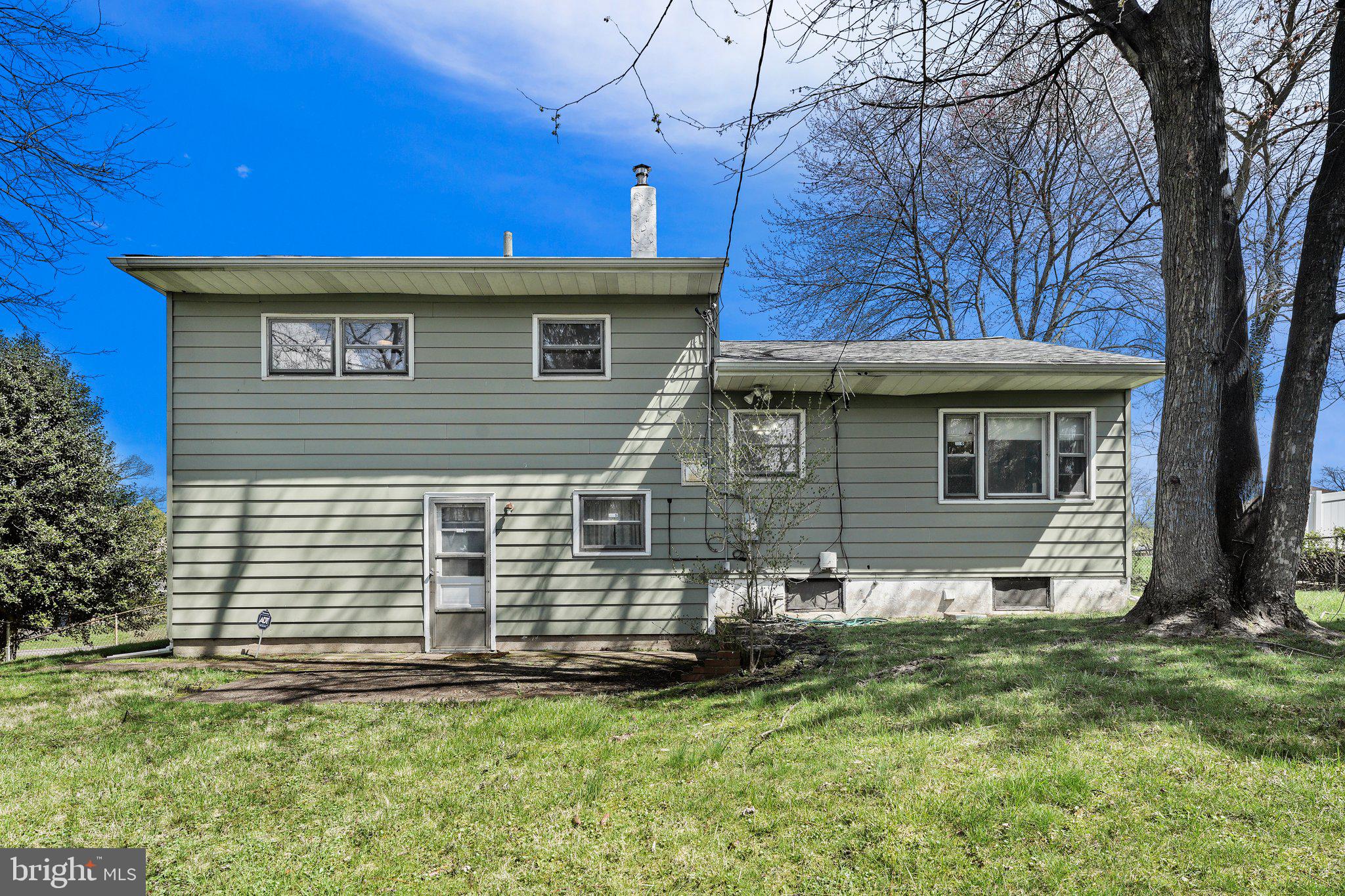 6 Rita Road Morrisville, PA 19067 - Photo 29 of 31 Gallery Image 29