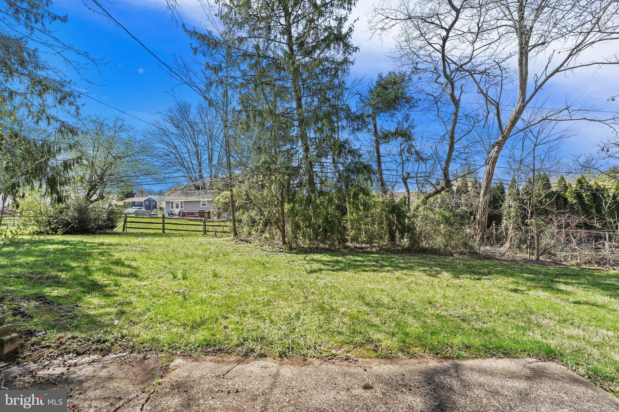 6 Rita Road Morrisville, PA 19067 - Photo 30 of 31 Gallery Image 30