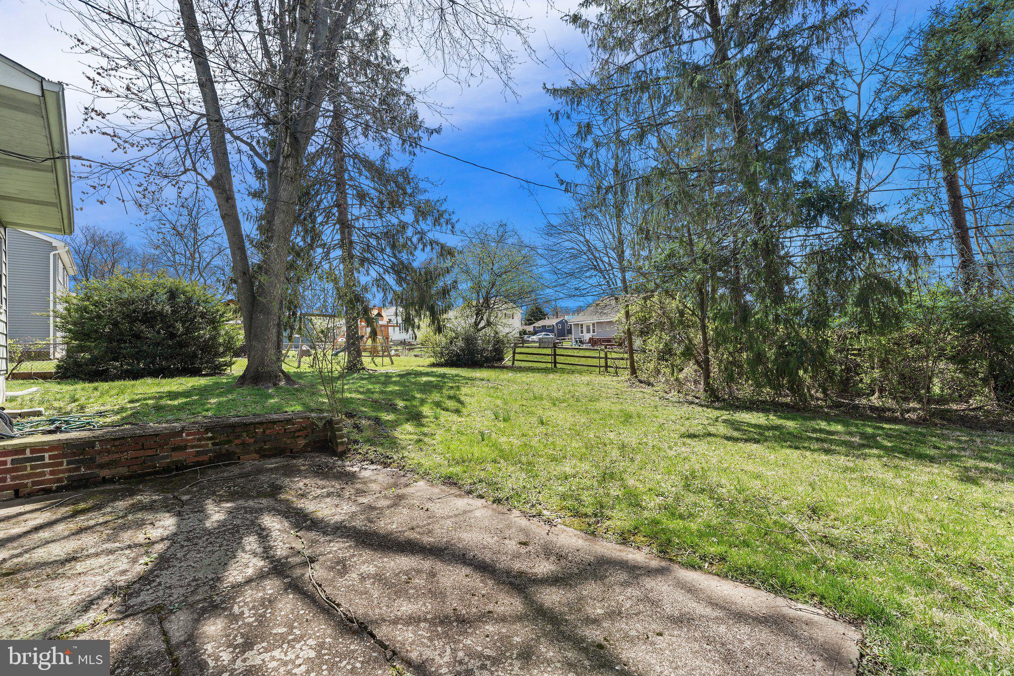 6 Rita Road Morrisville, PA 19067 - Photo 31 of 31 Gallery Image 31