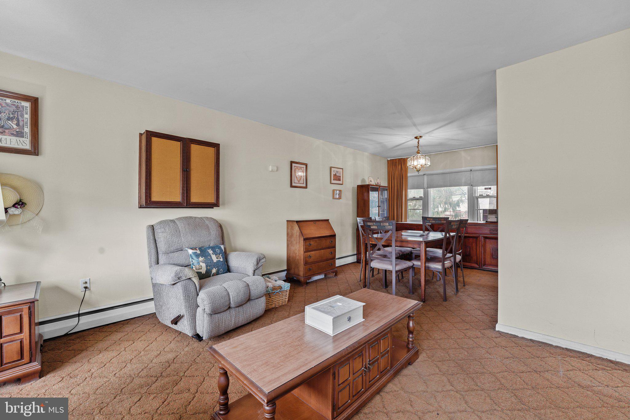6 Rita Road Morrisville, PA 19067 - Photo 4 of 31 Gallery Image 4