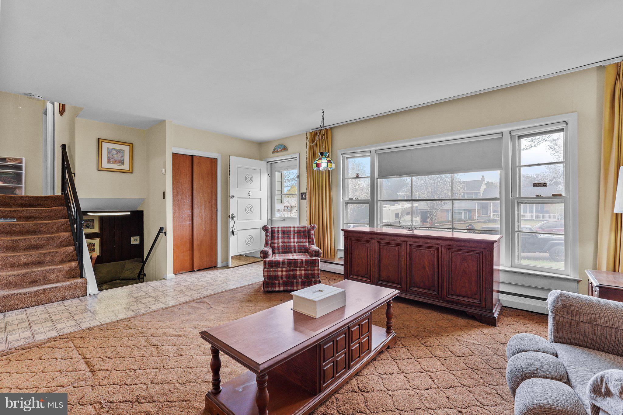 6 Rita Road Morrisville, PA 19067 - Photo 5 of 31 Gallery Image 5