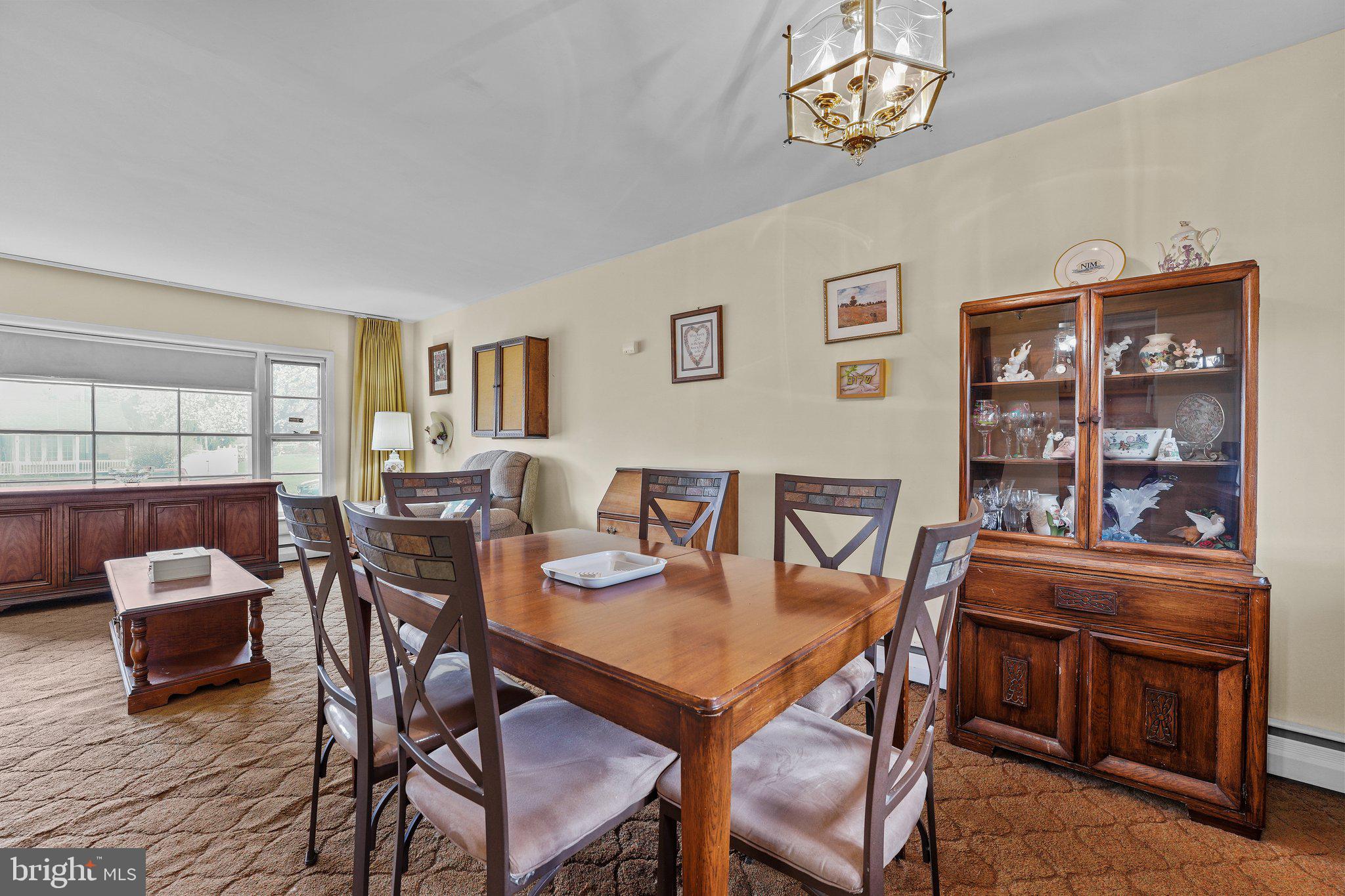 6 Rita Road Morrisville, PA 19067 - Photo 7 of 31 Gallery Image 7