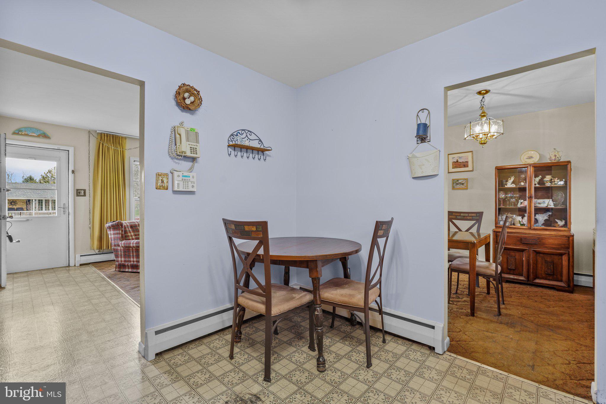 6 Rita Road Morrisville, PA 19067 - Photo 10 of 31 Gallery Image 10