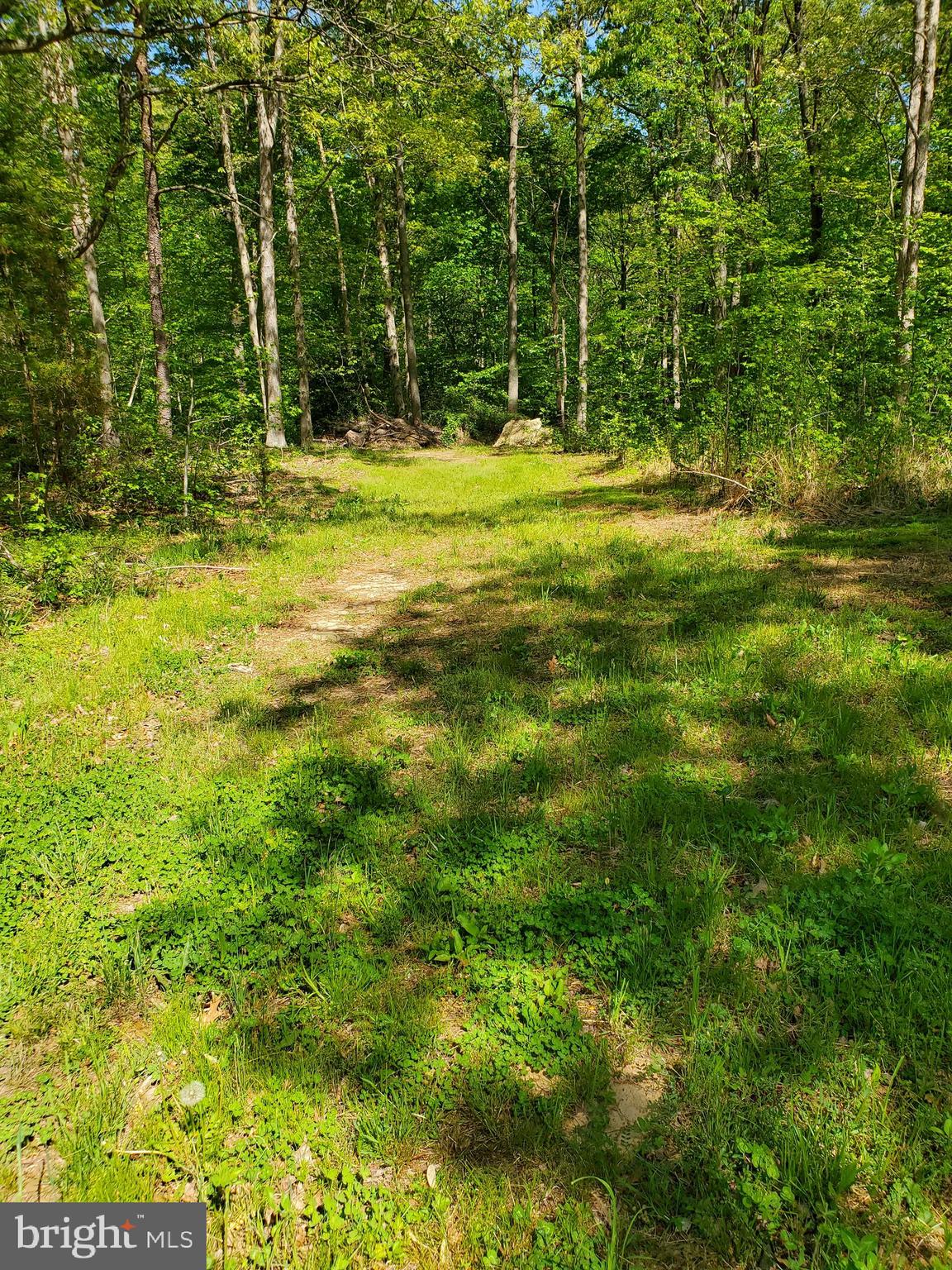 3919-3915 Hunting Creek Road Huntingtown, MD 20639 - Photo 2 of 5