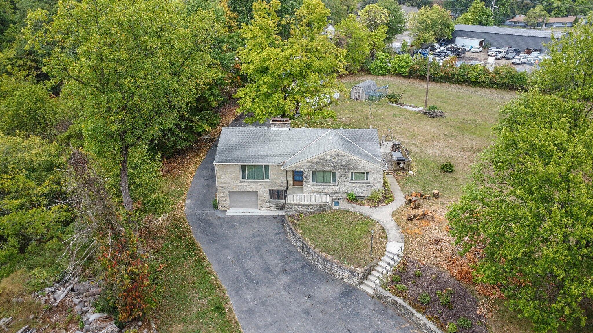 3801 Westerville Road Columbus, OH 43224 - Photo 35 of 50 38-web-or-mls-3801-westerville-rd