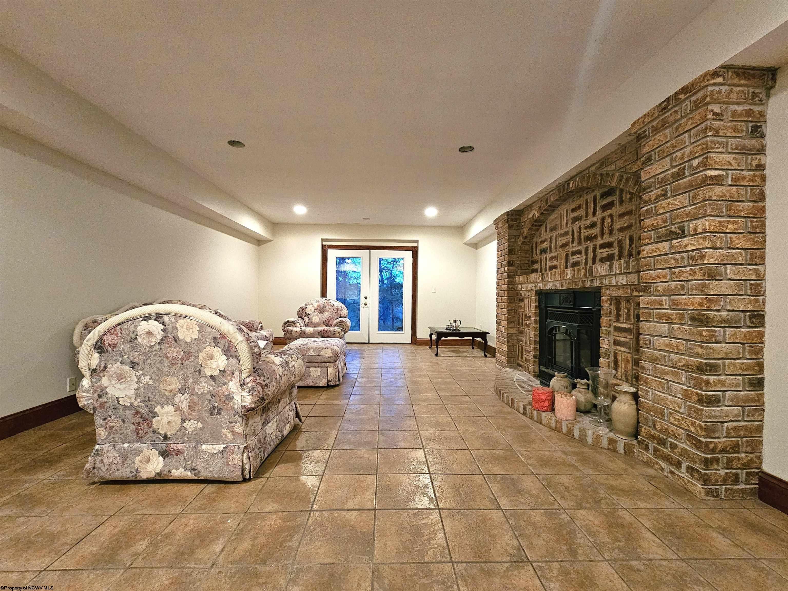 379 Pheasant Ridge Road Bridgeport, WV 26330 - Photo 33 of 50 Gallery Image 33