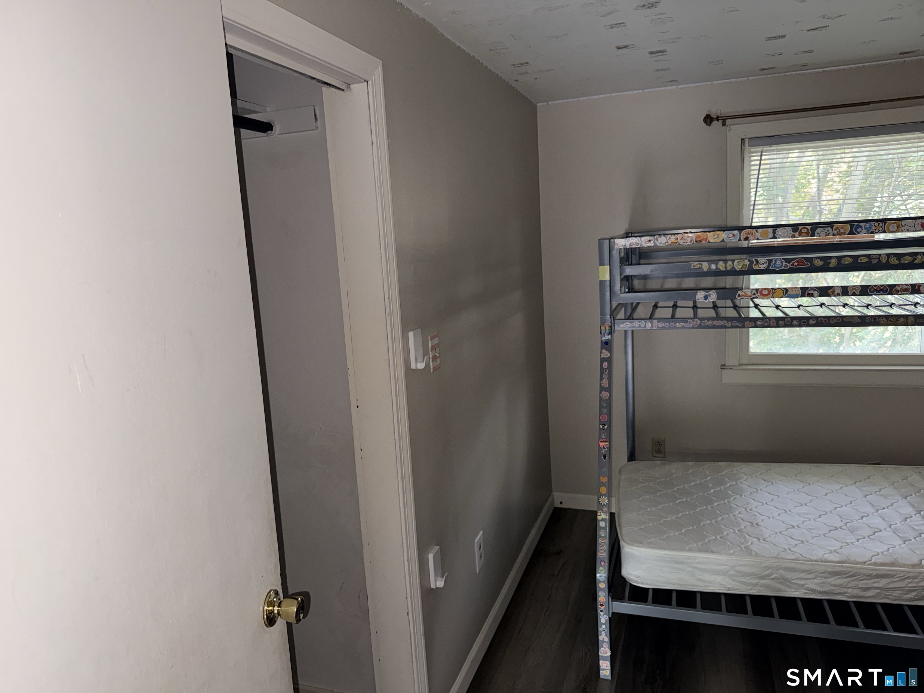 4 Ray Street Seymour, CT 06483 - Photo 15 of 16