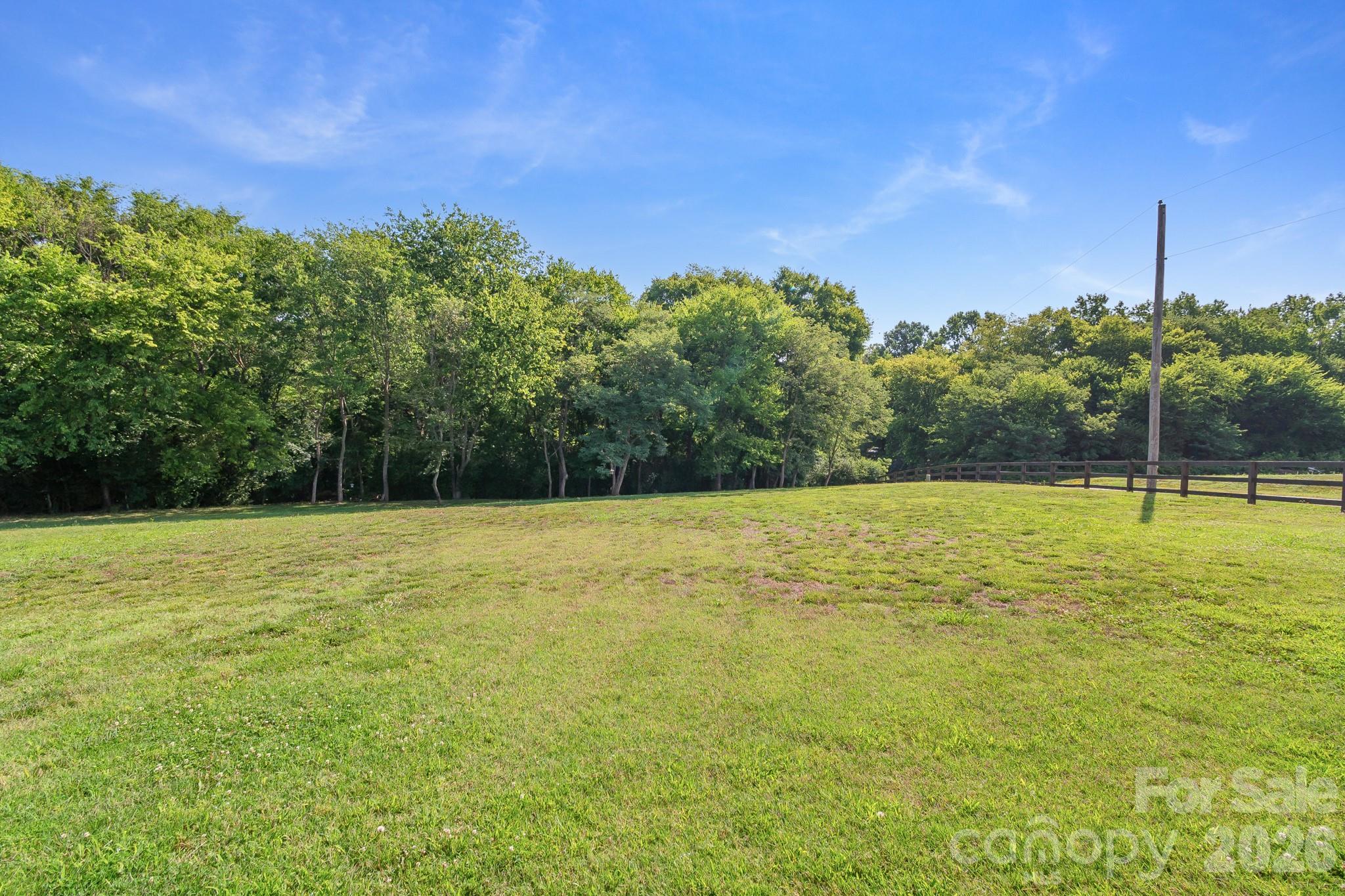 2324 Old Camden Road Monroe, NC 28110 - Photo 5 of 47