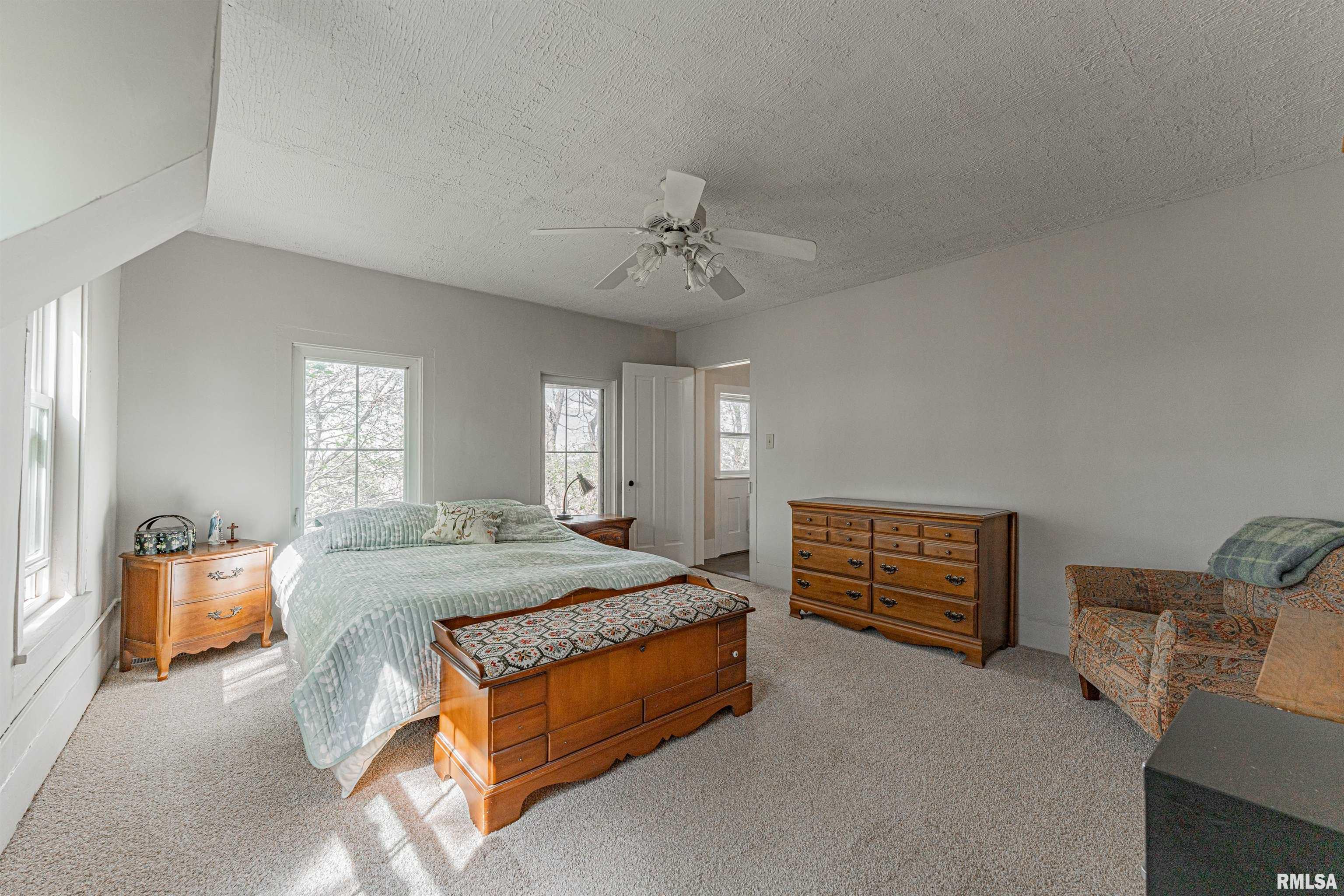 9845 East 200th Road North McLean, IL 61754 - Photo 22 of 36