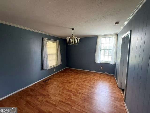 311 Old Mail Road Sylvester, GA 31791 - Photo 9 of 19 Gallery Image 9
