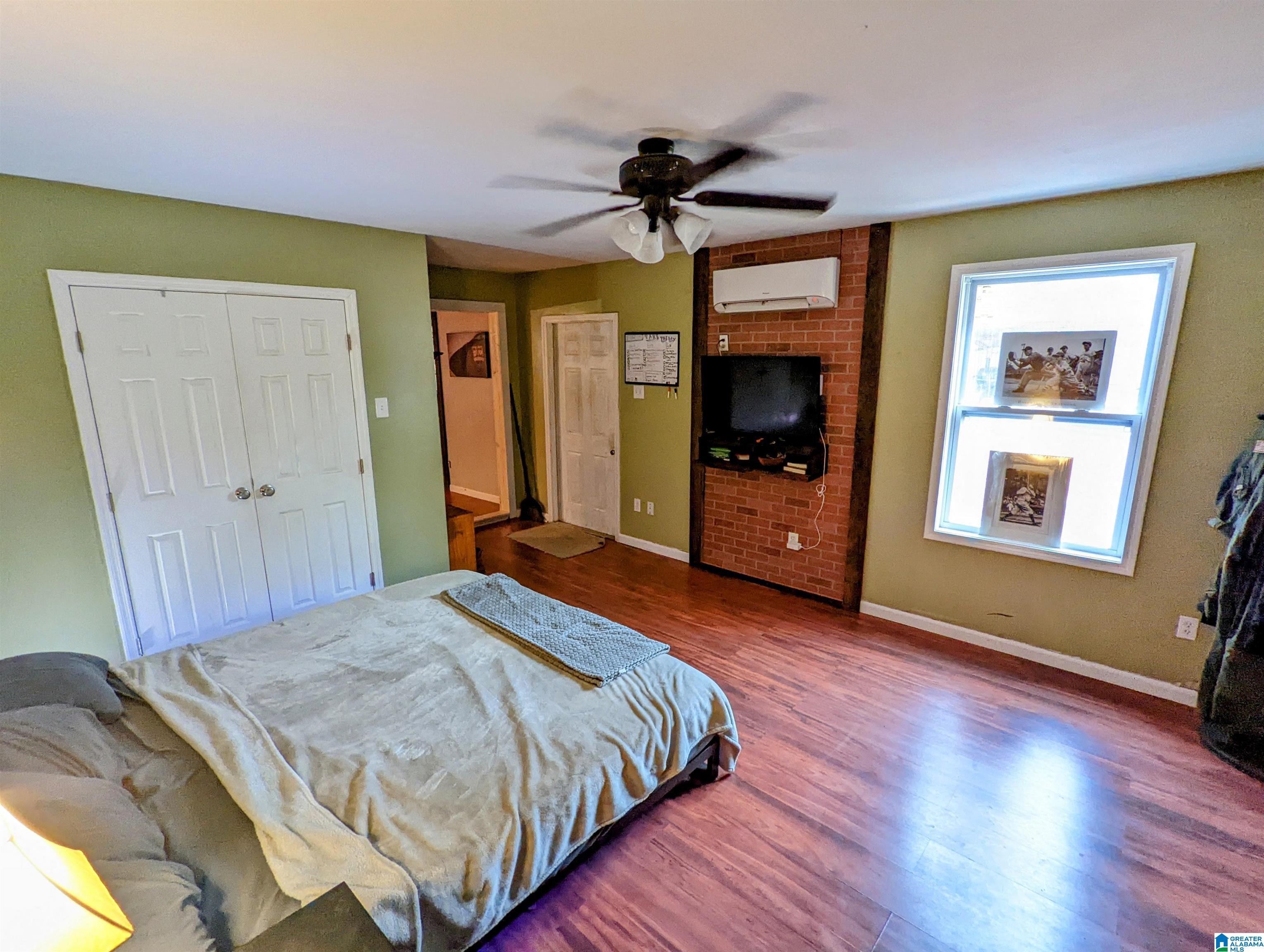 3535 Blue Springs Road Wilsonville, AL 35186 - Photo 9 of 24