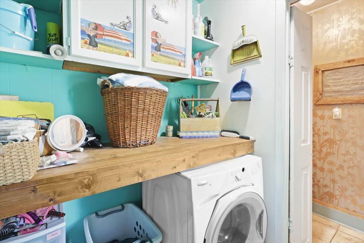 1015 Long Island Road New Hope, TN 37380 - Photo 15 of 51 15-Pinnacle Tour - 1015 Long Island - 16