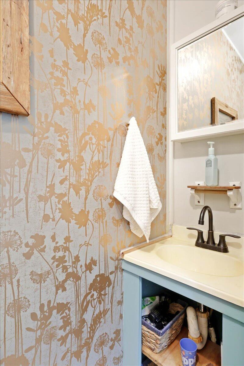 1015 Long Island Road New Hope, TN 37380 - Photo 16 of 51 16-Pinnacle Tour - 1015 Long Island - 17