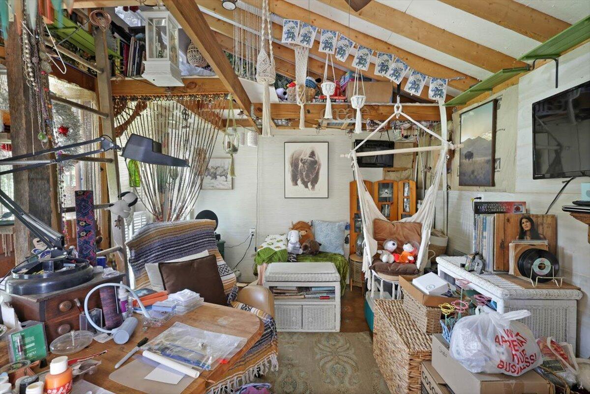 1015 Long Island Road New Hope, TN 37380 - Photo 20 of 51 20-Pinnacle Tour - 1015 Long Island - 21