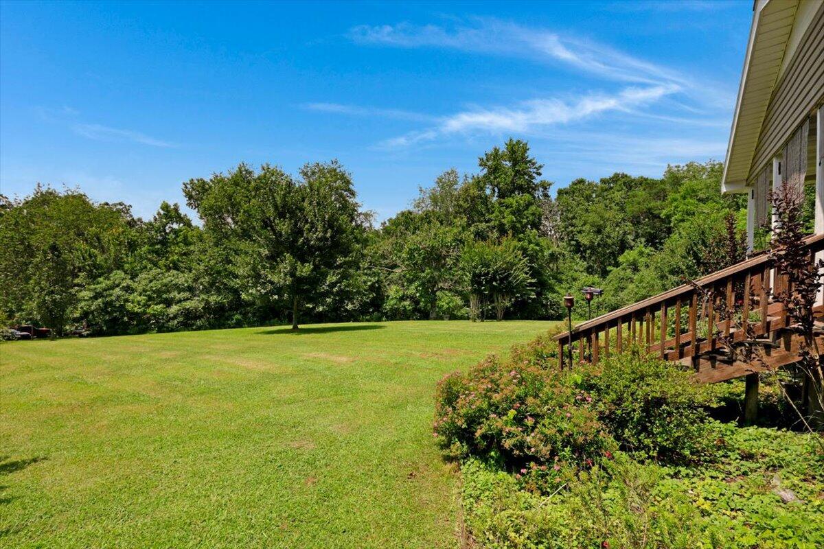 1015 Long Island Road New Hope, TN 37380 - Photo 22 of 51 22-Pinnacle Tour - 1015 Long Island - 23