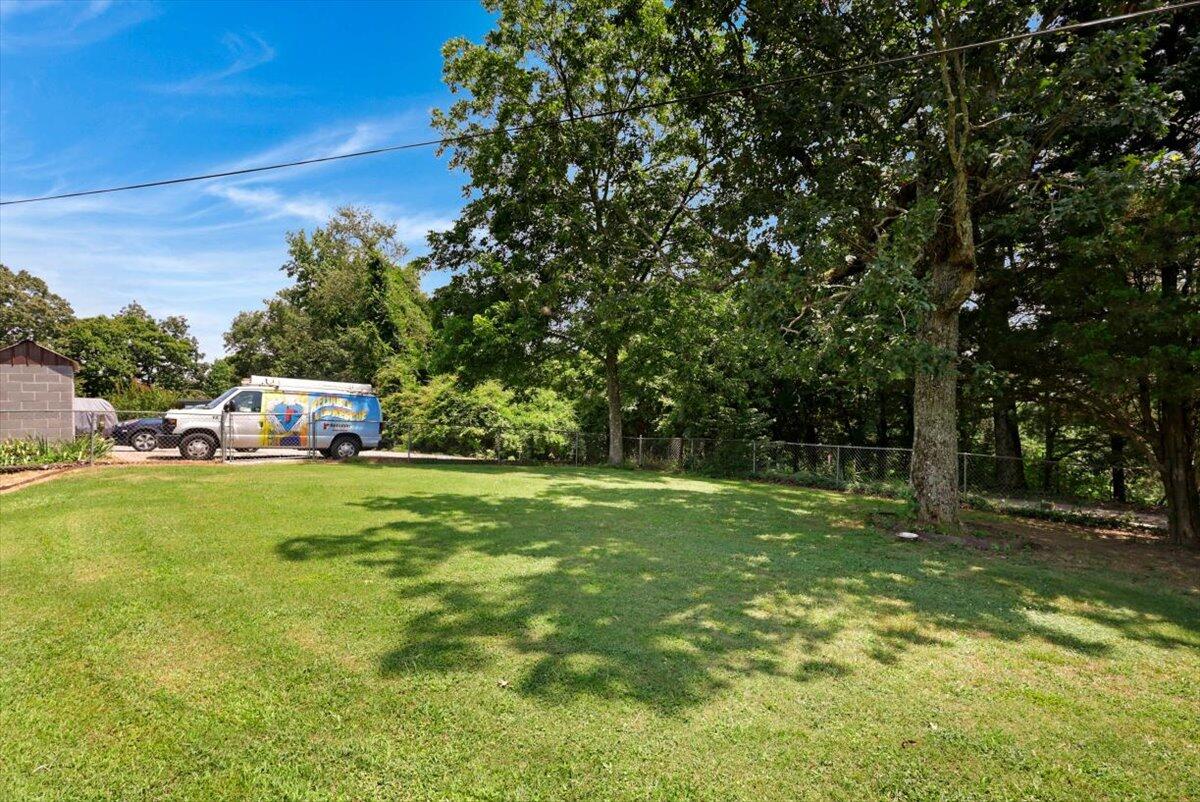 1015 Long Island Road New Hope, TN 37380 - Photo 23 of 51 23-Pinnacle Tour - 1015 Long Island - 24