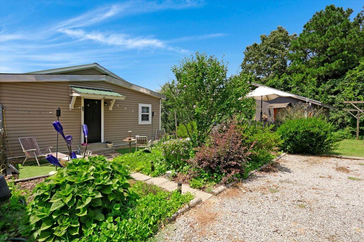 1015 Long Island Road New Hope, TN 37380 - Photo 24 of 51 24-Pinnacle Tour - 1015 Long Island - 25