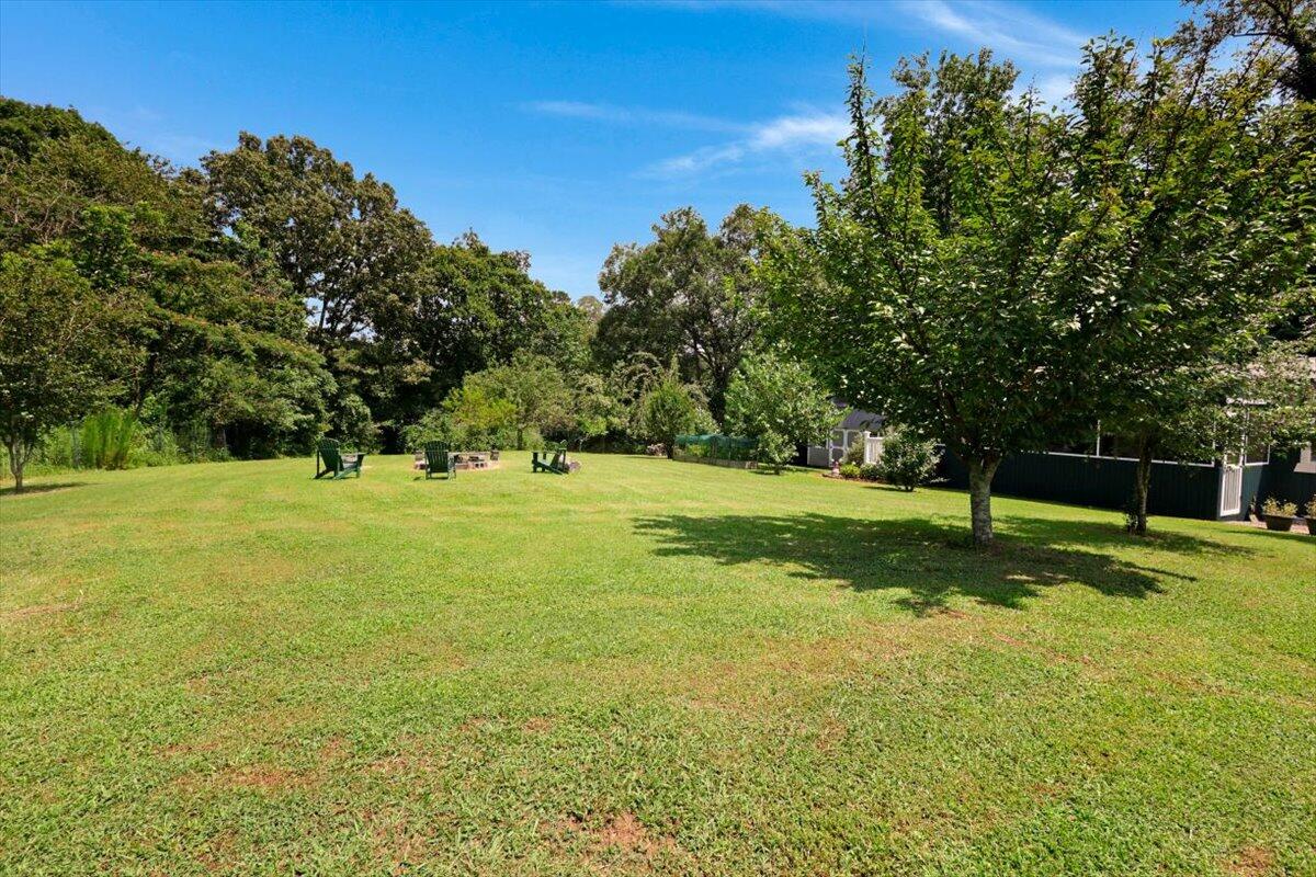 1015 Long Island Road New Hope, TN 37380 - Photo 27 of 51 27-Pinnacle Tour - 1015 Long Island - 28