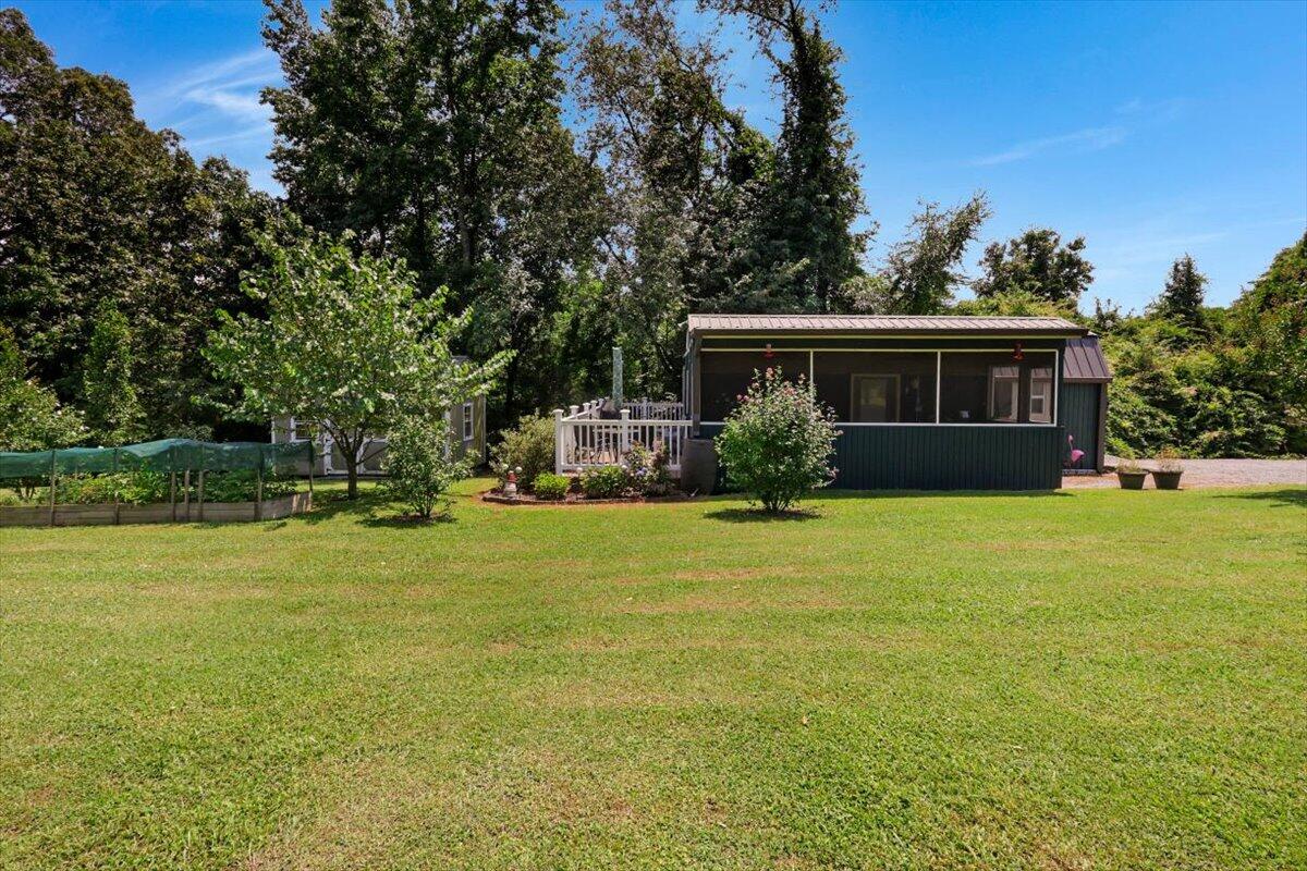 1015 Long Island Road New Hope, TN 37380 - Photo 28 of 51 28-Pinnacle Tour - 1015 Long Island - 29