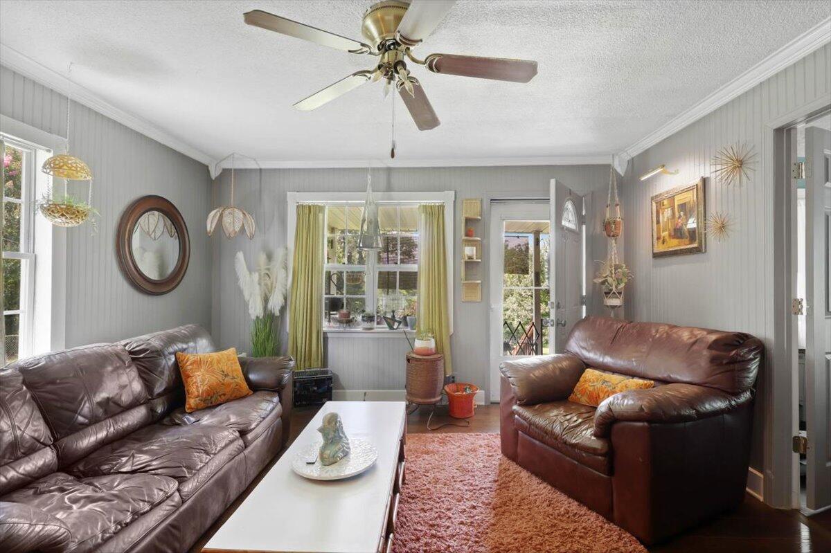 1015 Long Island Road New Hope, TN 37380 - Photo 3 of 51 03-Pinnacle Tour - 1015 Long Island - 04