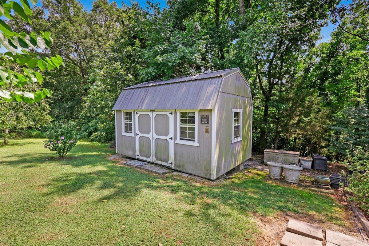 1015 Long Island Road New Hope, TN 37380 - Photo 33 of 51 33-Pinnacle Tour - 1015 Long Island - 34