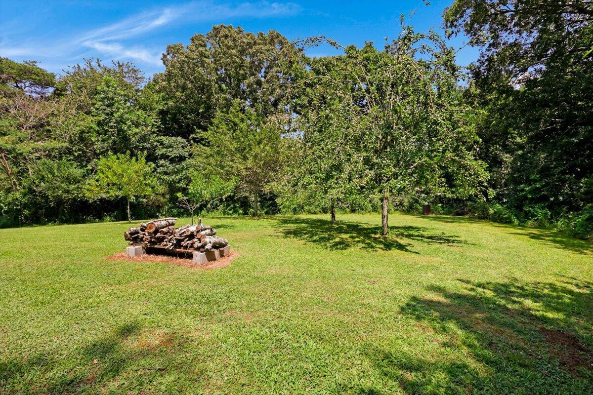 1015 Long Island Road New Hope, TN 37380 - Photo 34 of 51 34-Pinnacle Tour - 1015 Long Island - 35