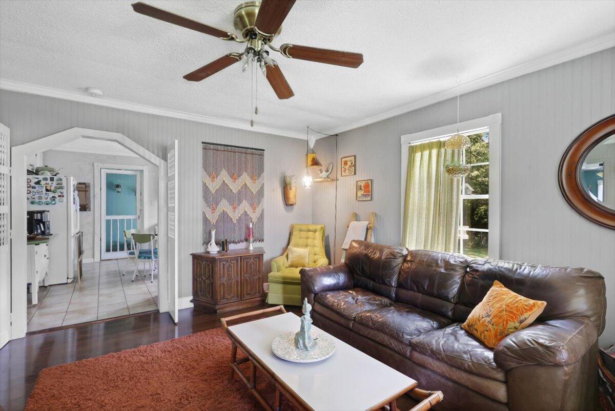 1015 Long Island Road New Hope, TN 37380 - Photo 4 of 51 04-Pinnacle Tour - 1015 Long Island - 05