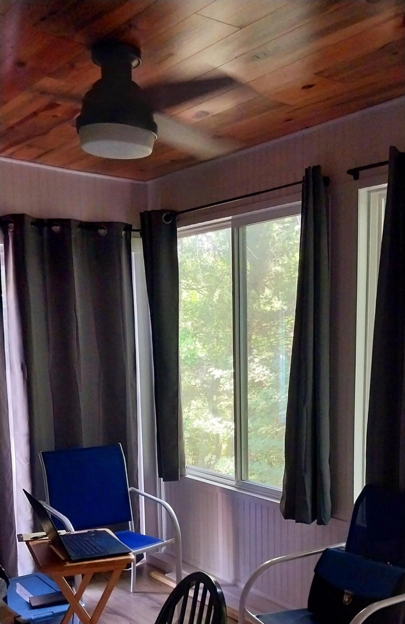 1015 Long Island Road New Hope, TN 37380 - Photo 44 of 51 WhatsApp Image 2025-07-10 at 5.53.24 PM