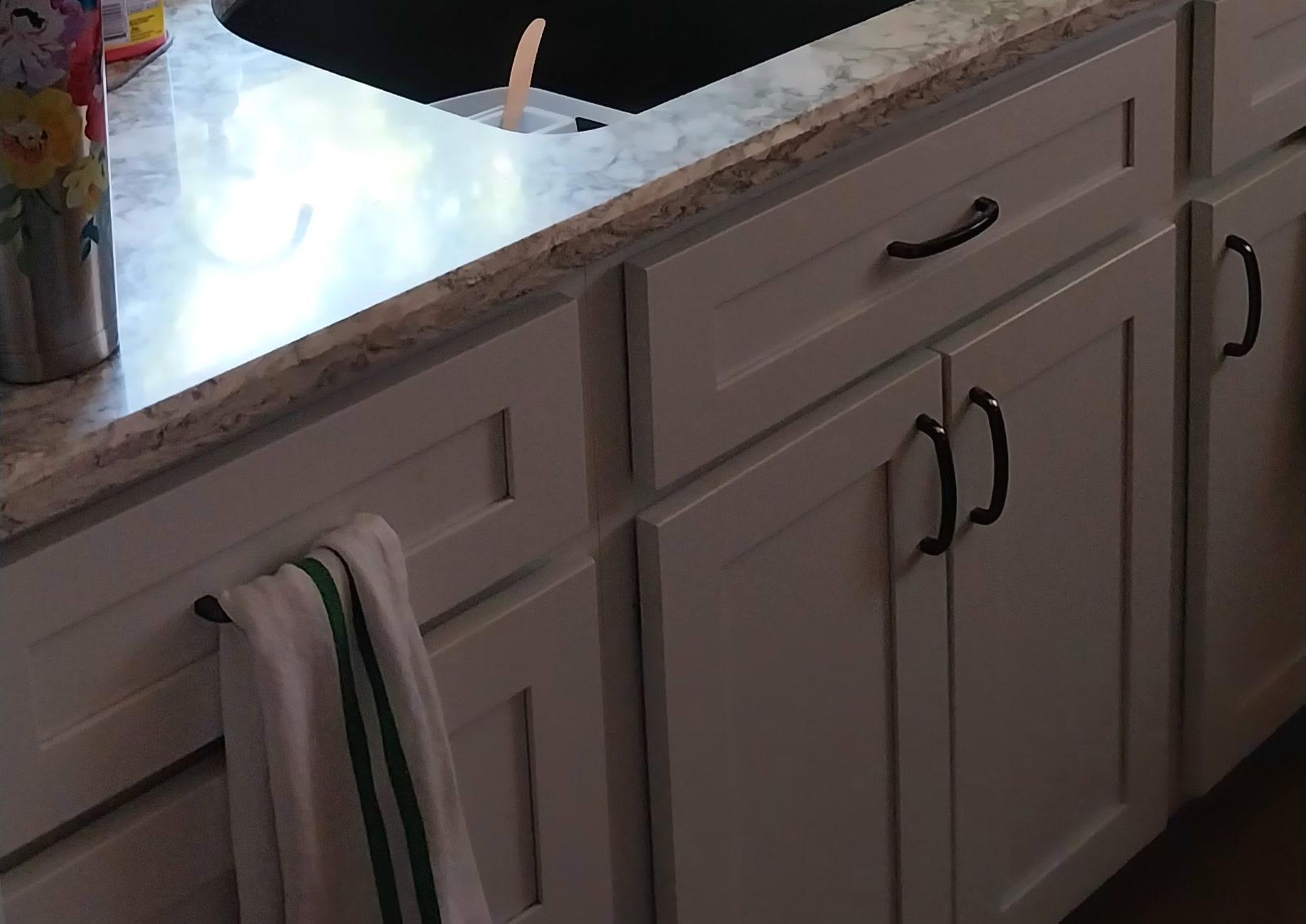 1015 Long Island Road New Hope, TN 37380 - Photo 45 of 51 WhatsApp Image 2025-07-10 at 5.53.24 PM