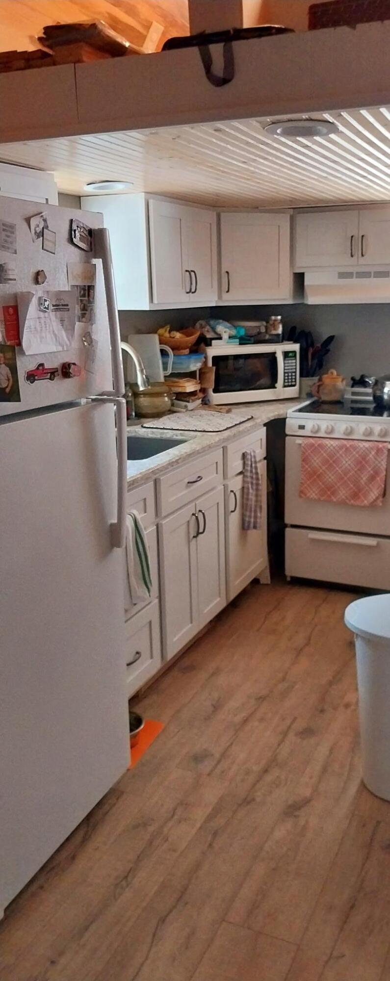 1015 Long Island Road New Hope, TN 37380 - Photo 46 of 51 WhatsApp Image 2025-07-10 at 5.53.24 PM