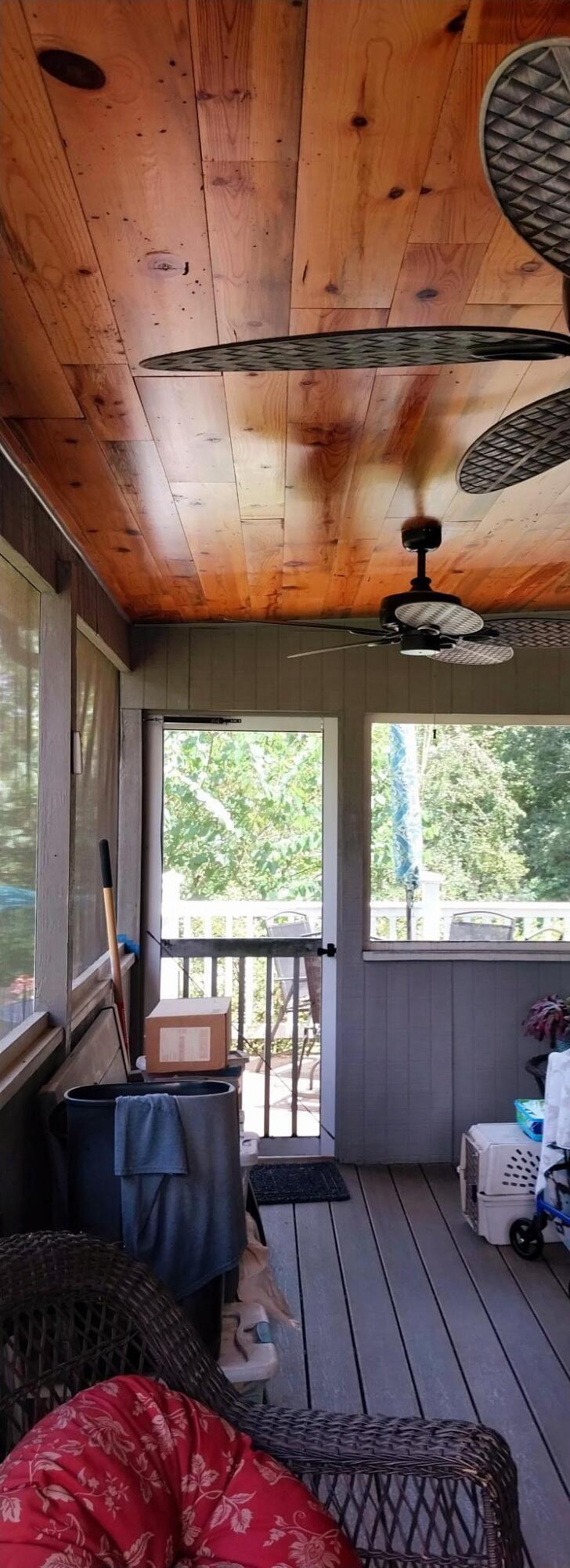 1015 Long Island Road New Hope, TN 37380 - Photo 49 of 51 WhatsApp Image 2025-07-10 at 5.53.24 PM