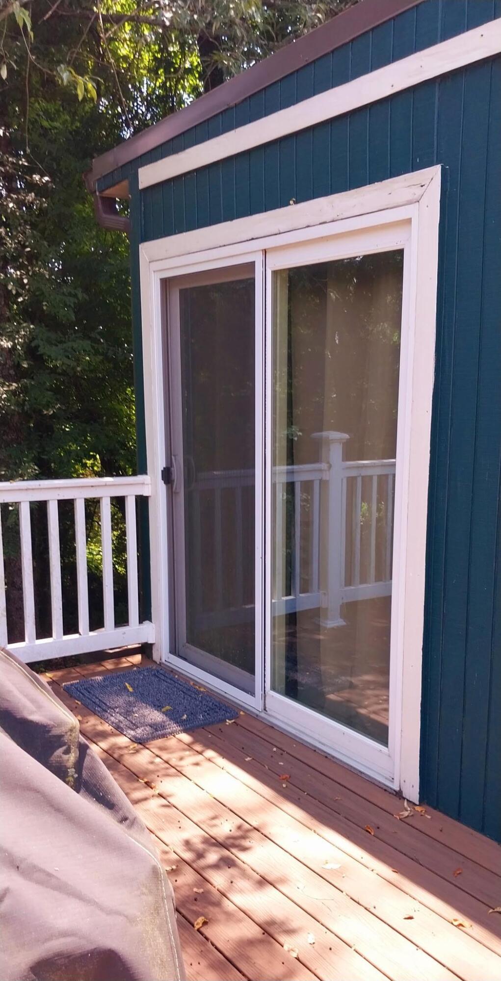 1015 Long Island Road New Hope, TN 37380 - Photo 50 of 51 WhatsApp Image 2025-07-10 at 5.53.24 PM