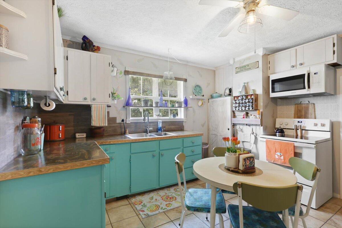 1015 Long Island Road New Hope, TN 37380 - Photo 5 of 51 05-Pinnacle Tour - 1015 Long Island - 06