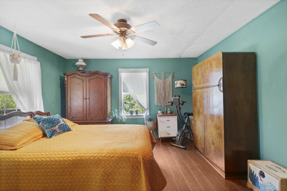 1015 Long Island Road New Hope, TN 37380 - Photo 10 of 51 10-Pinnacle Tour - 1015 Long Island - 11