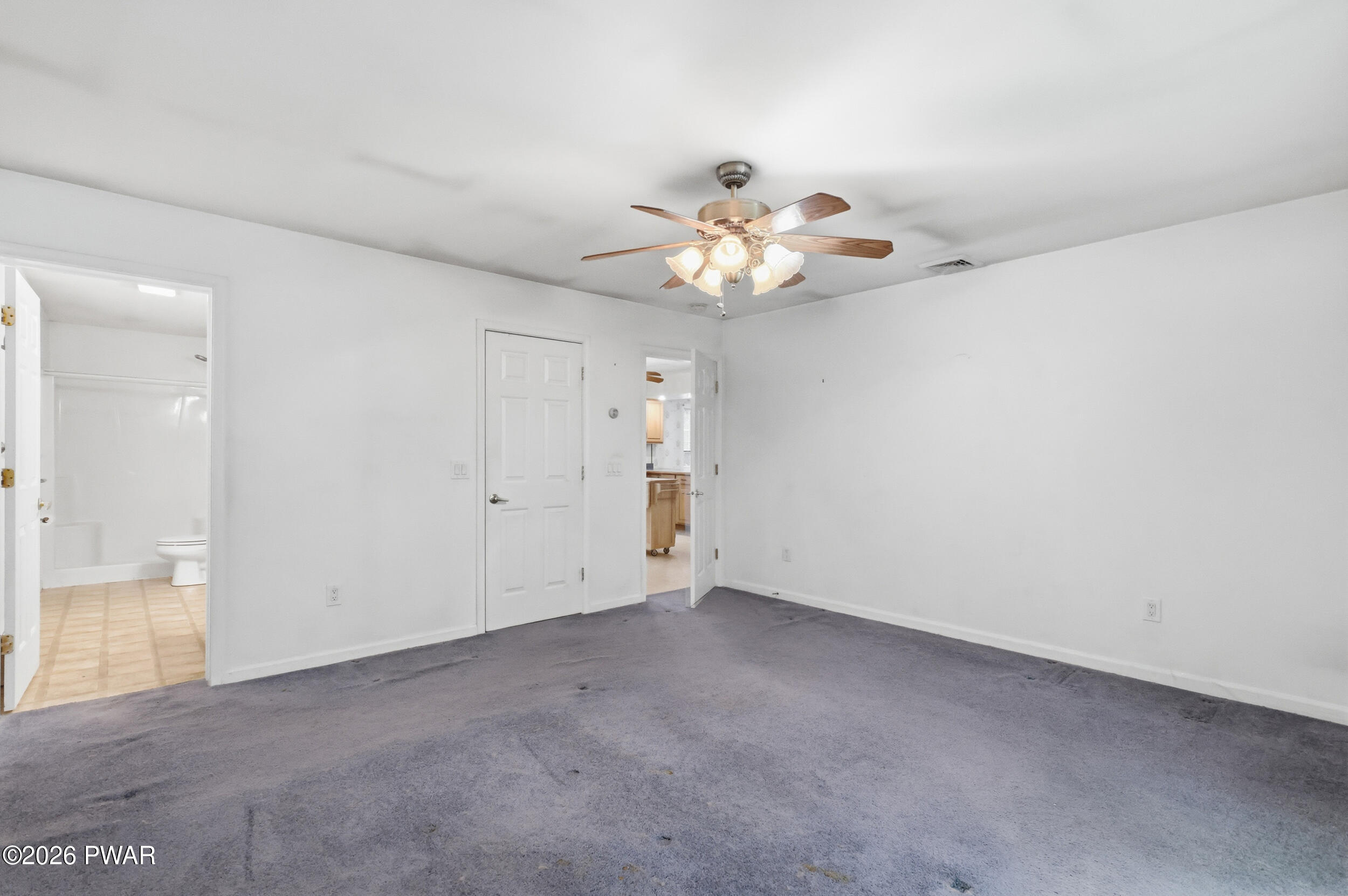 710 Hemlock Road Waymart, PA 18472 - Photo 17 of 50