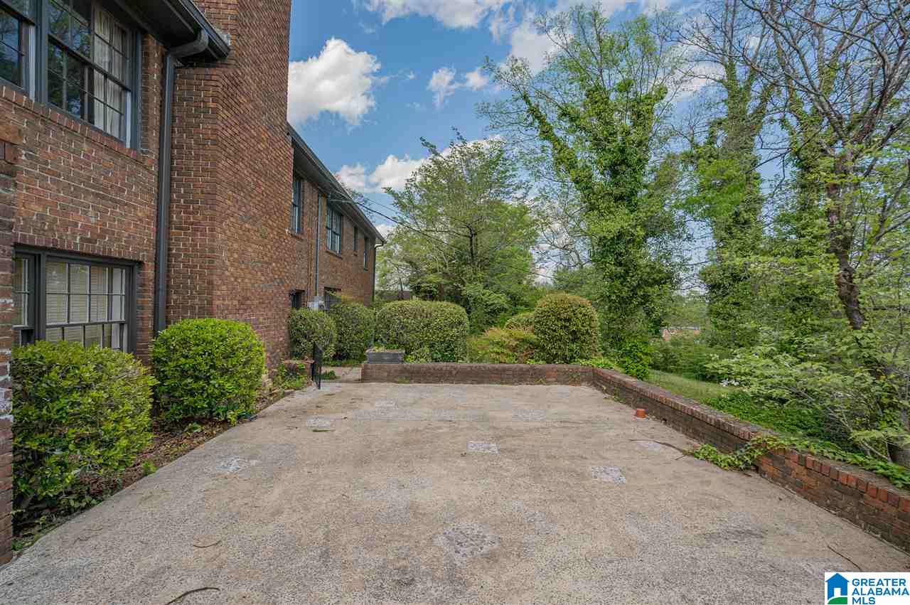 2937 Ryecroft Road Birmingham, AL 35223 - Photo 47 of 50