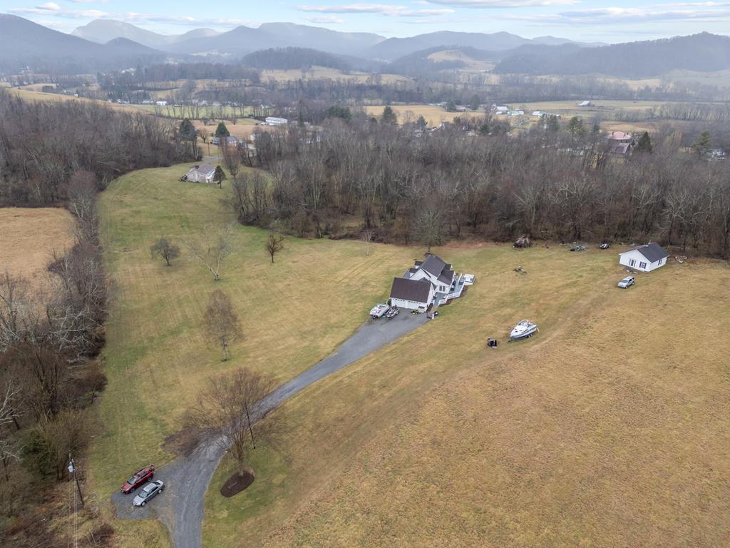 232 Thomas Road Marion, VA 24354 - Photo 69 of 69 Gallery Image 69