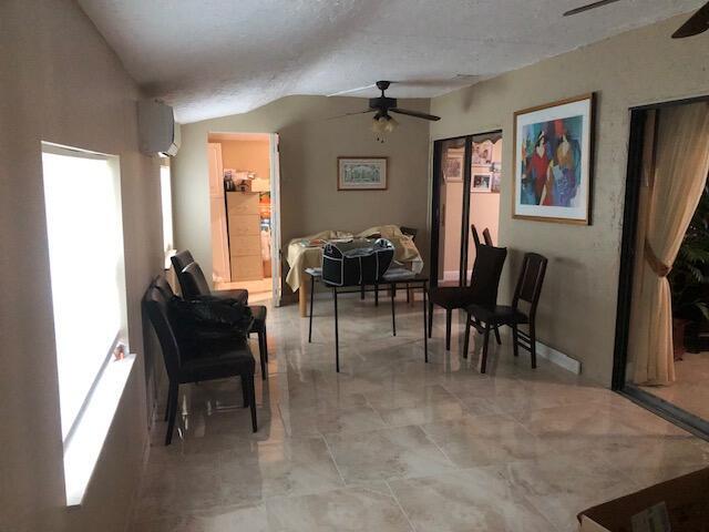 7960 Chula Vista Crescent Boca Raton, FL 33433 - Photo 23 of 27 the florida room
