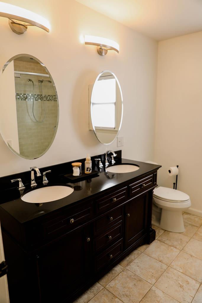 1118 Whitetop Road Chilhowie, VA 24319 - Photo 57 of 73 Gallery Image 57