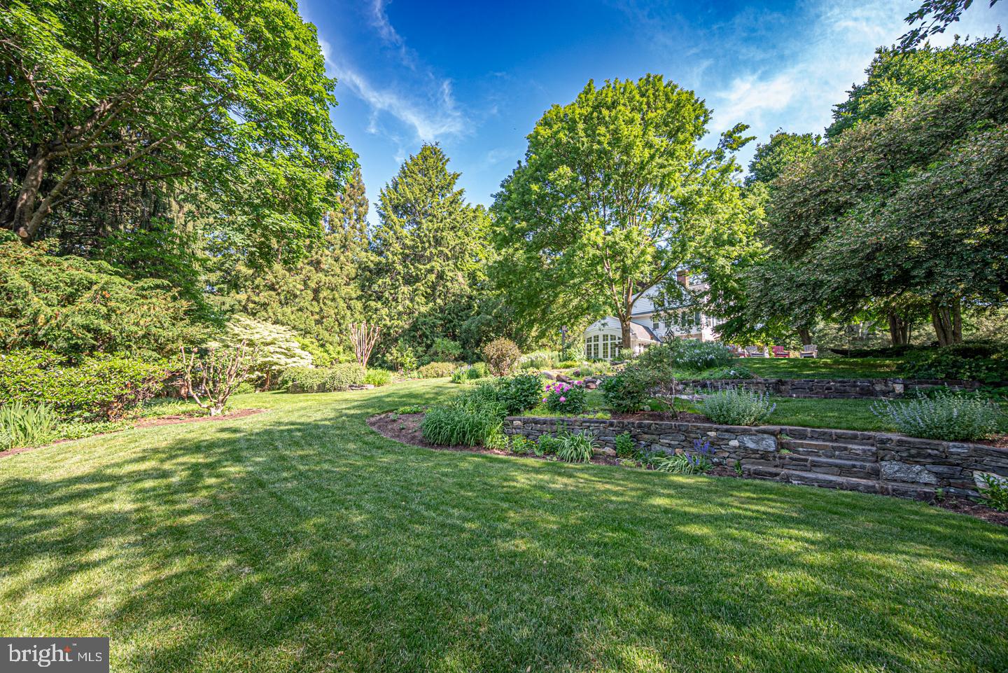 230 South Ridley Creek Road Media, PA 19063 - Photo 57 of 69