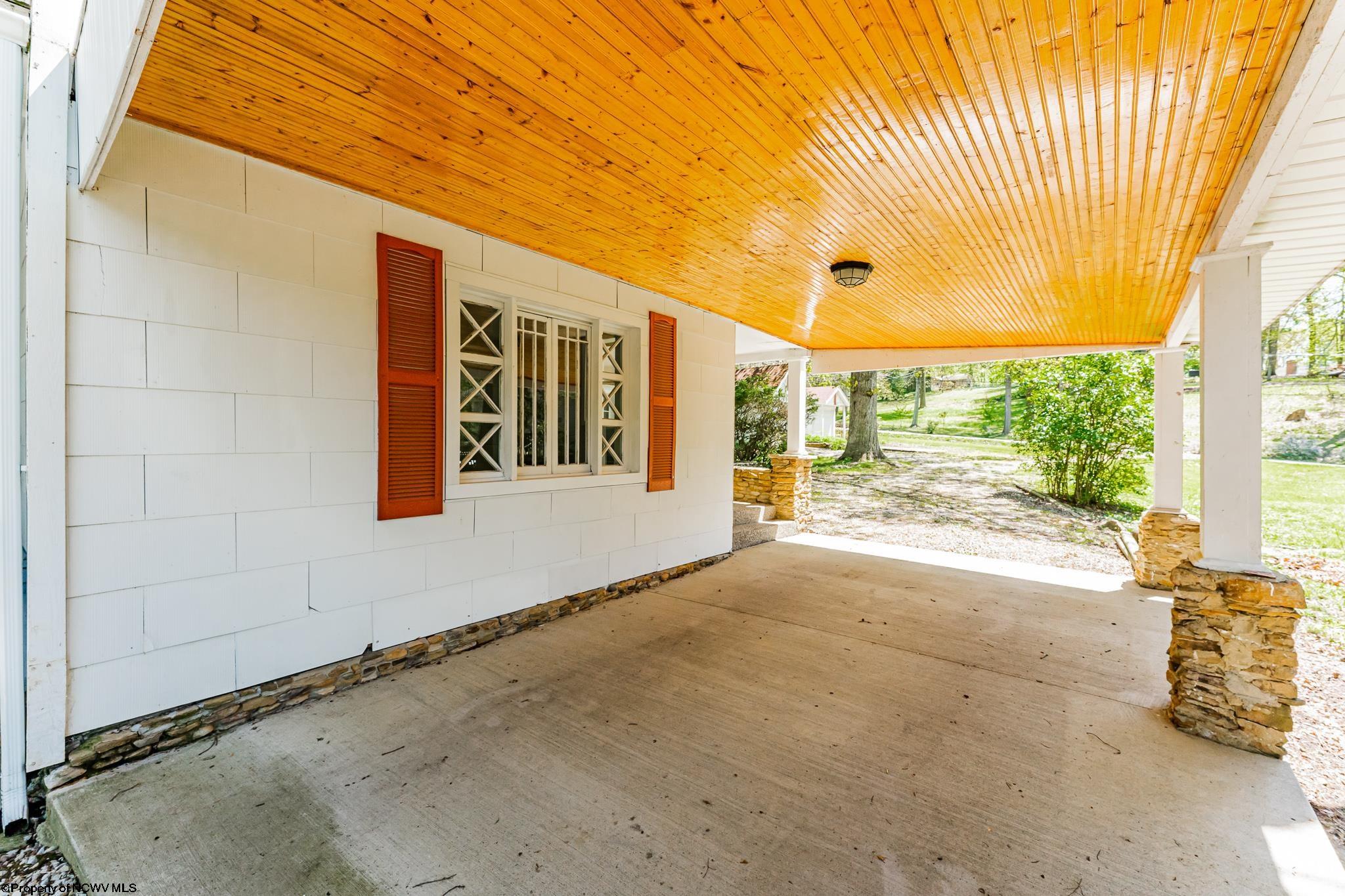 641 Rockley Road Morgantown, WV 26508 - Photo 23 of 25 Gallery Image 23