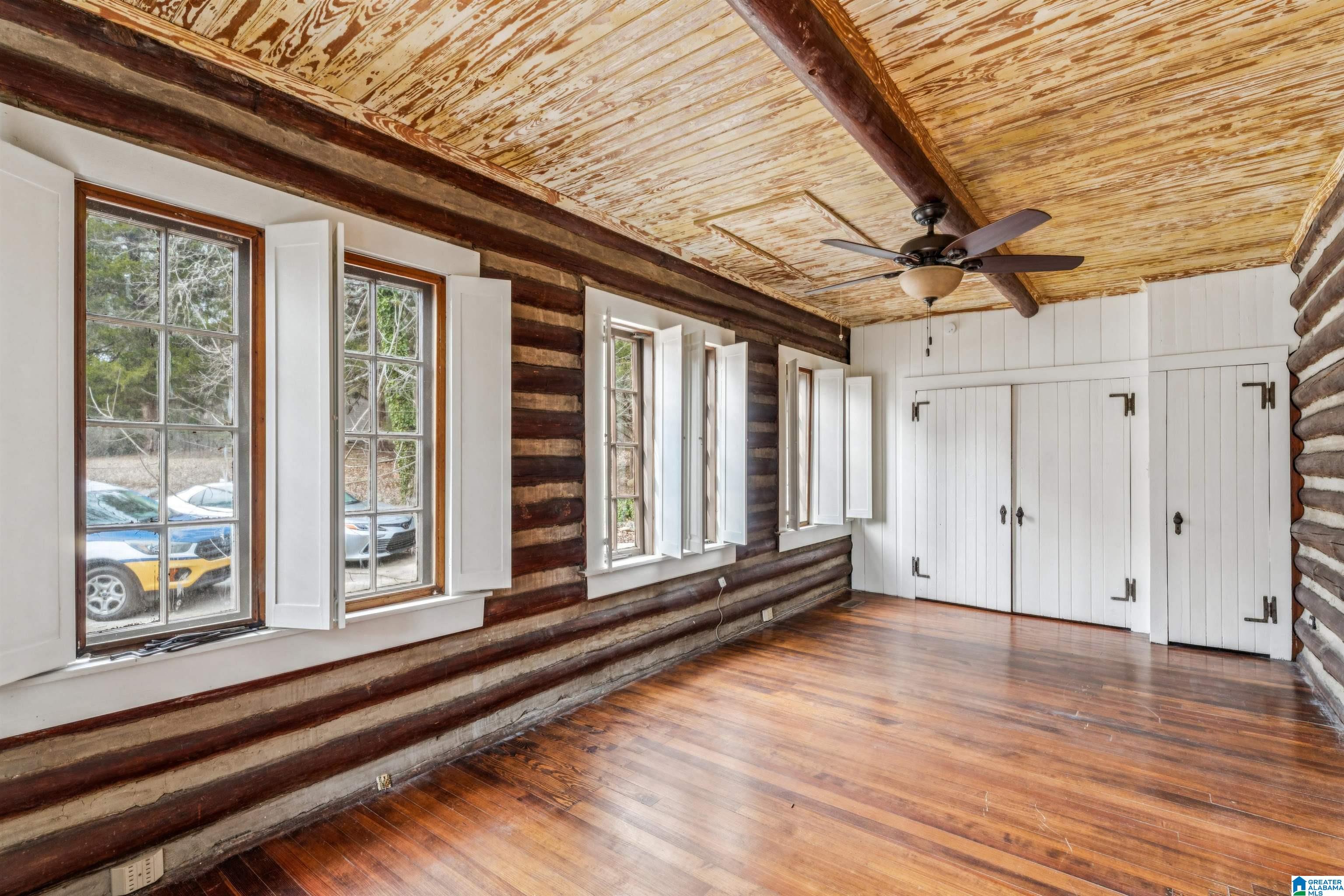 504 4th Avenue West Oneonta, AL 35121 - Photo 48 of 68