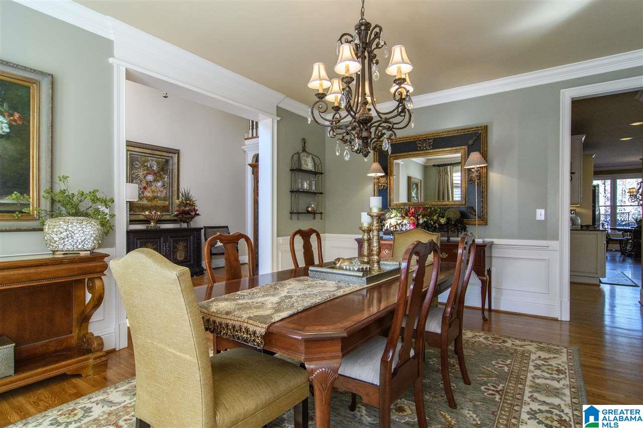 7006 Montrose Road Birmingham, AL 35242 - Photo 8 of 50